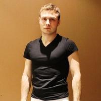 Отзыв от Игнат - виза ДТВ